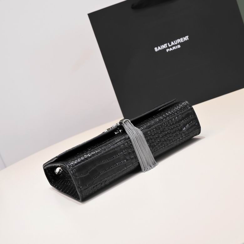 8037 24X14.5X5cm XMY 2色 3