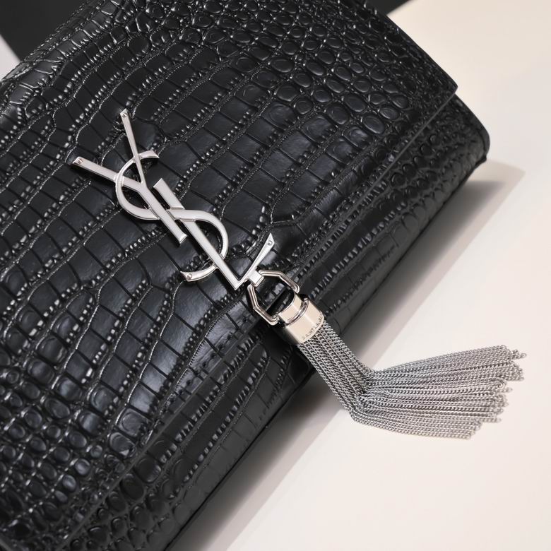 8037 24X14.5X5cm XMY 2色 4