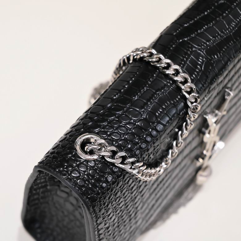 8037 24X14.5X5cm XMY 2色 5