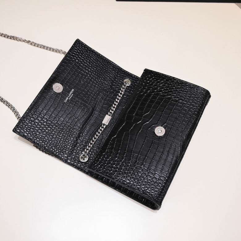 8037 24X14.5X5cm XMY 2色 6