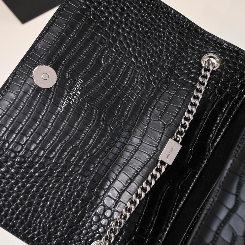 8037 24X14.5X5cm XMY 2色 7