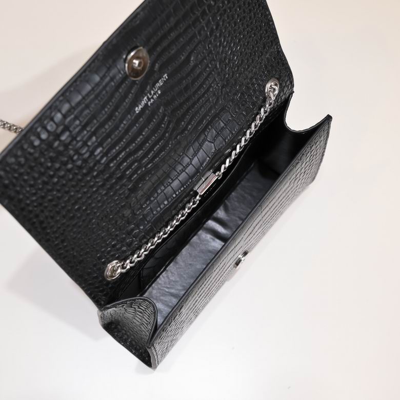 8037 24X14.5X5cm XMY 2色 8