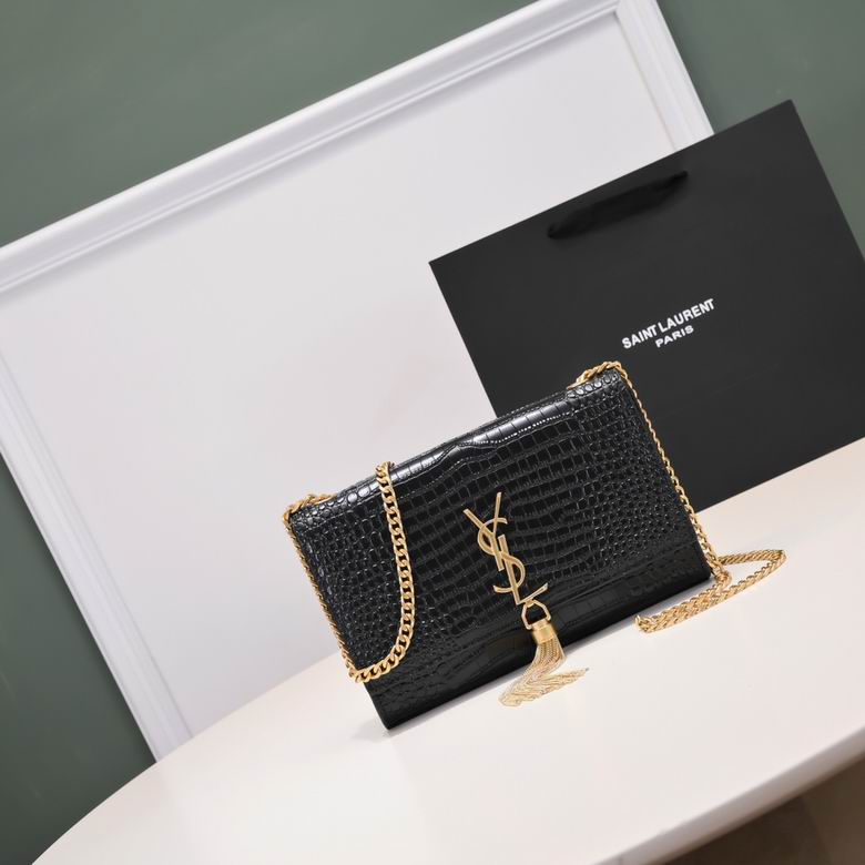 8037 24X14.5X5cm XMY 2色 9