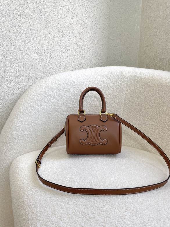 8041 19.5X14X7.5cm XMY 4色 0