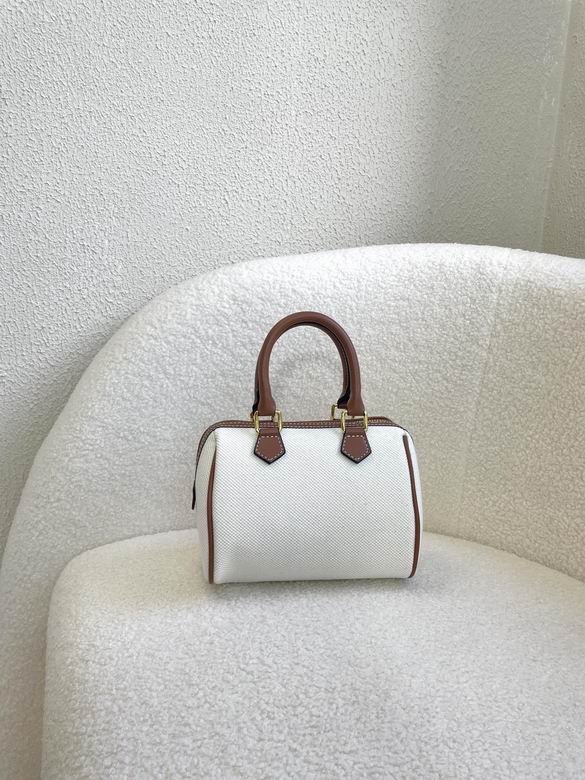 8041 19.5X14X7.5cm XMY 4色 11