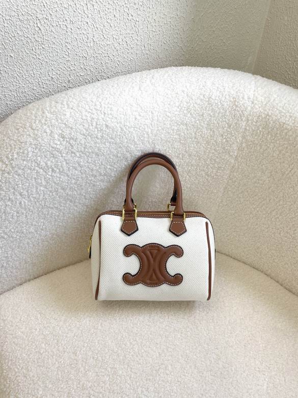 8041 19.5X14X7.5cm XMY 4色 12