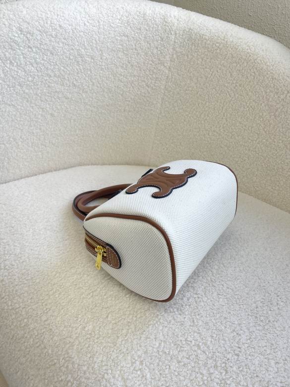 8041 19.5X14X7.5cm XMY 4色 14