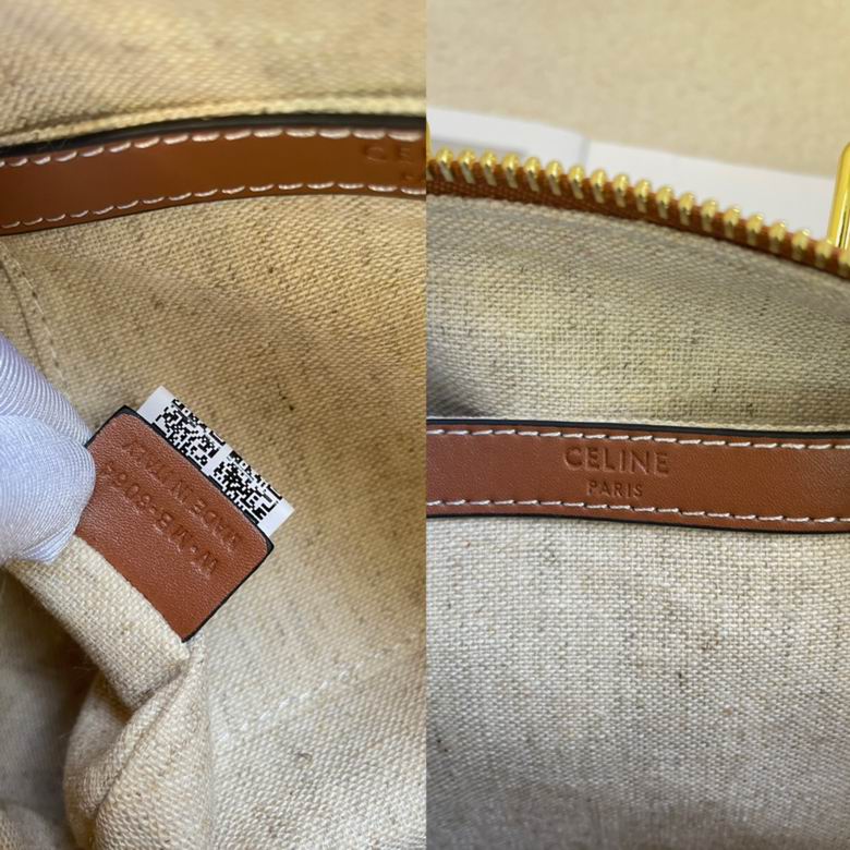 8041 19.5X14X7.5cm XMY 4色 16