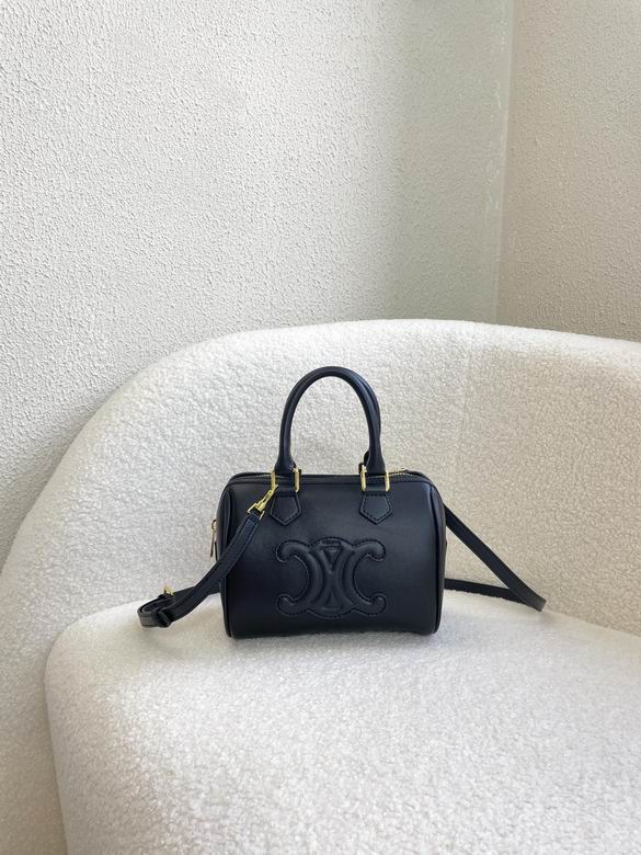 8041 19.5X14X7.5cm XMY 4色 18