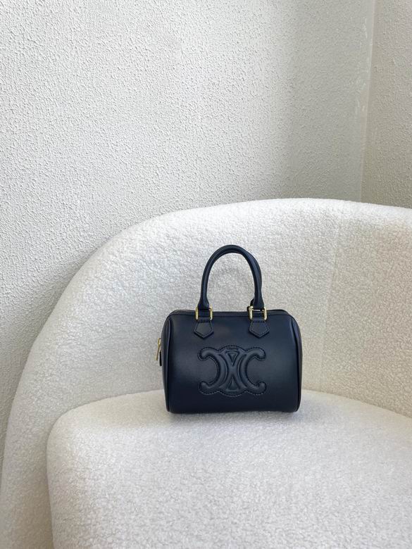 8041 19.5X14X7.5cm XMY 4色 19