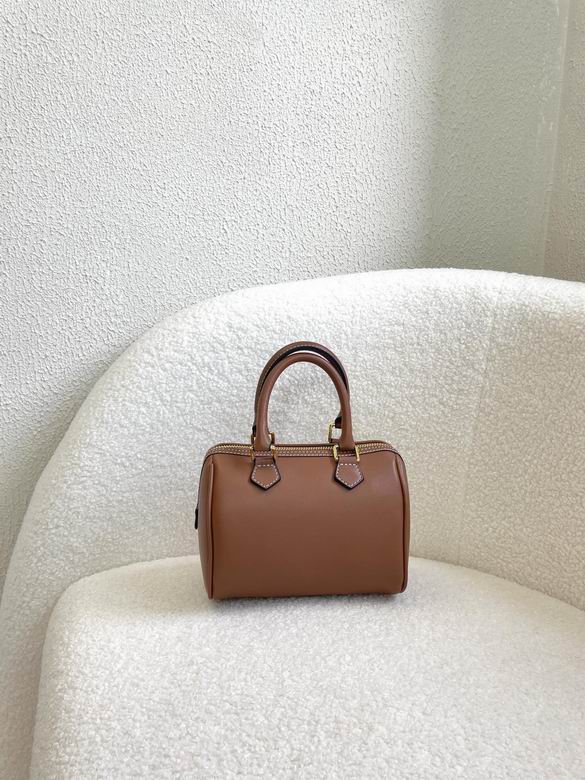 8041 19.5X14X7.5cm XMY 4色 1