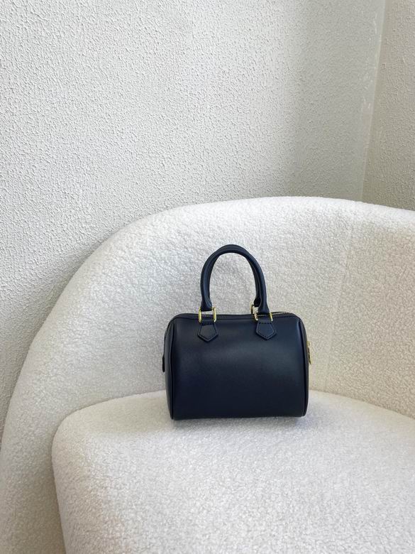 8041 19.5X14X7.5cm XMY 4色 20