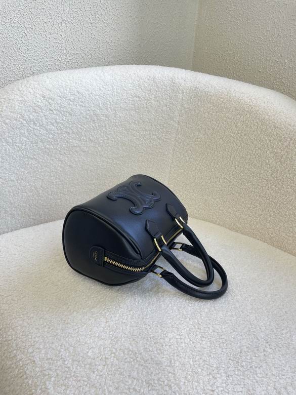 8041 19.5X14X7.5cm XMY 4色 21