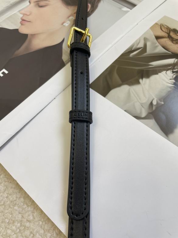 8041 19.5X14X7.5cm XMY 4色 25