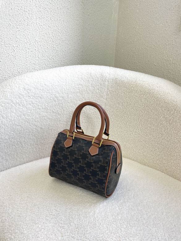 8041 19.5X14X7.5cm XMY 4色 29