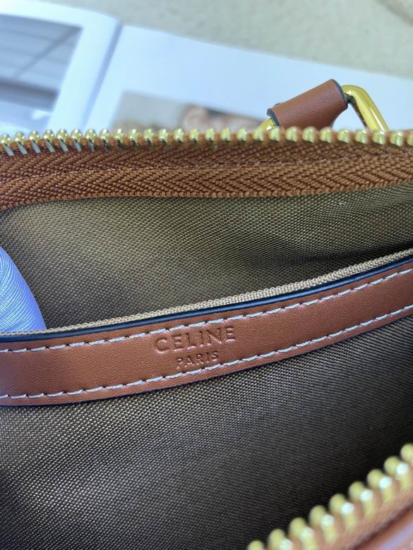 8041 19.5X14X7.5cm XMY 4色 35