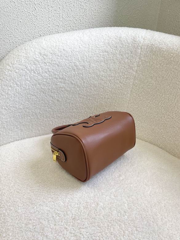 8041 19.5X14X7.5cm XMY 4色 3