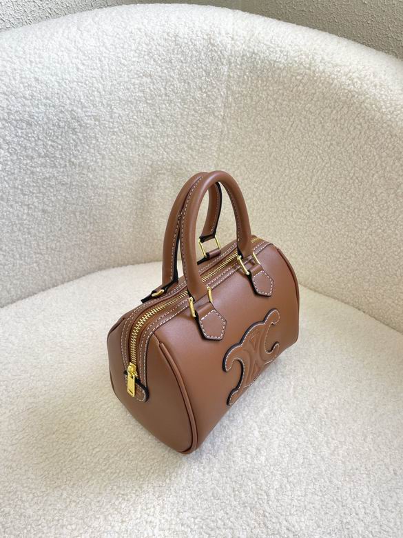 8041 19.5X14X7.5cm XMY 4色 4