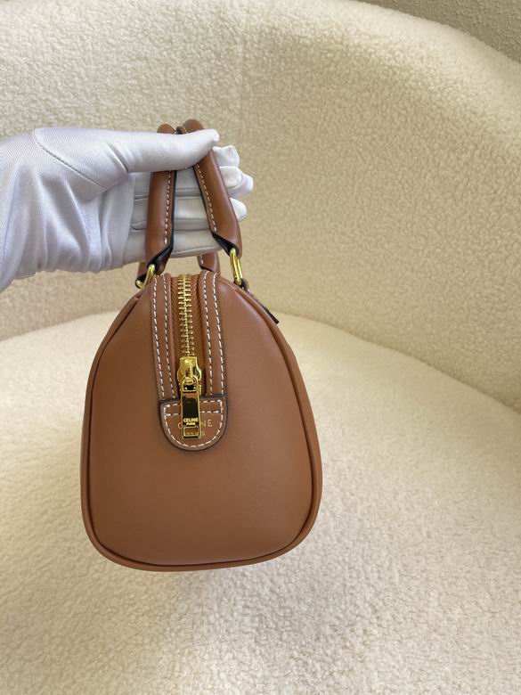 8041 19.5X14X7.5cm XMY 4色 5