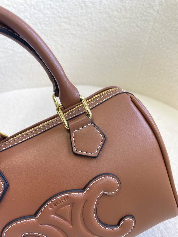 8041 19.5X14X7.5cm XMY 4色 6