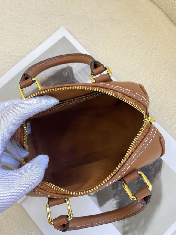 8041 19.5X14X7.5cm XMY 4色 7