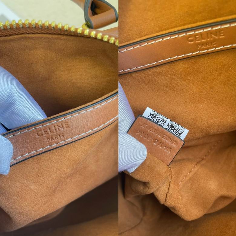 8041 19.5X14X7.5cm XMY 4色 8