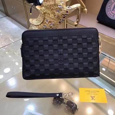 8050 28X18X5cm WP (2)