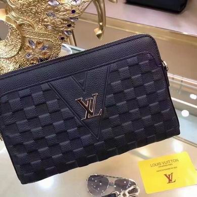 8050 28X18X5cm WP (4)