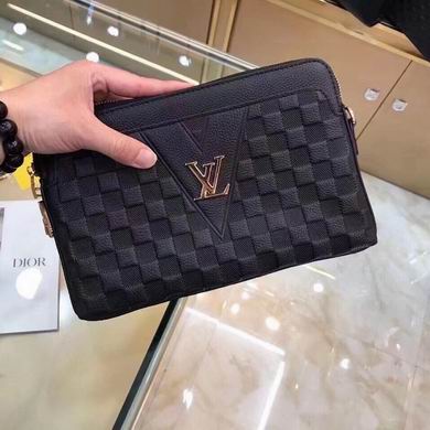 8050 28X18X5cm WP (5)