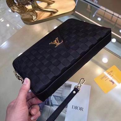 8050 28X18X5cm WP (6)