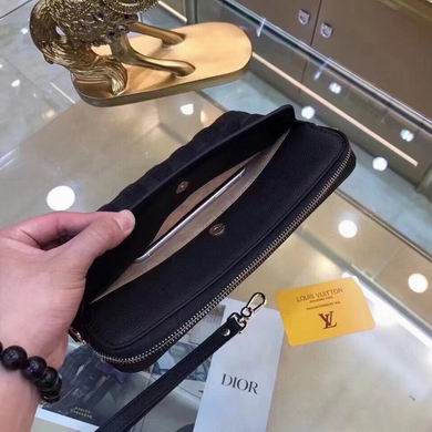 8050 28X18X5cm WP (7)