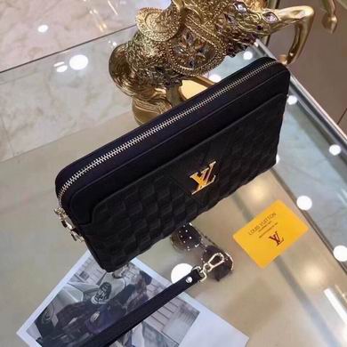 8050 28X18X5cm WP (8)