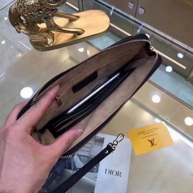 8050 28X18X5cm WP (9)