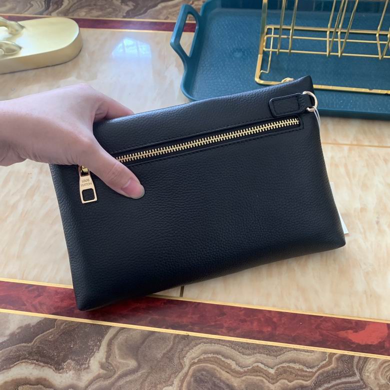 8059 26X18X3cm XM (2)