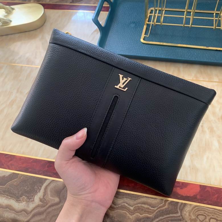 8059 26X18X3cm XM (3)