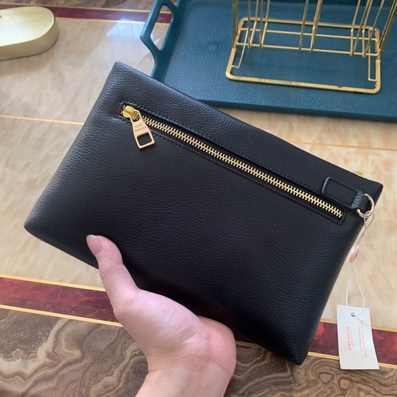 8059 26X18X3cm XM (4)