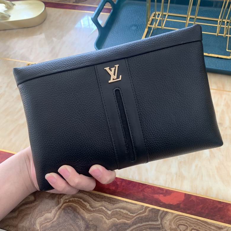 8059 26X18X3cm XM (6)