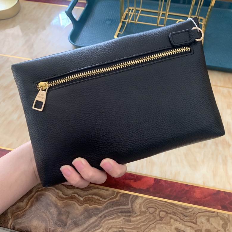 8059 26X18X3cm XM (7)