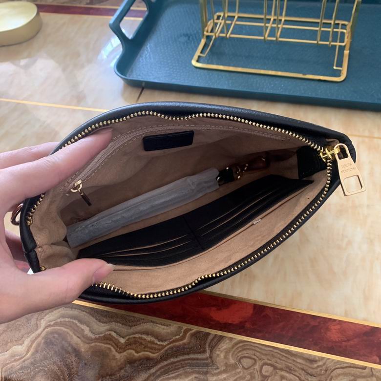 8059 26X18X3cm XM (8)