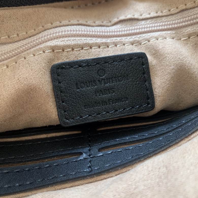 8059 26X18X3cm XM (9)