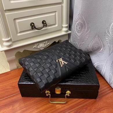 8061 28X17X5cm WP (4)