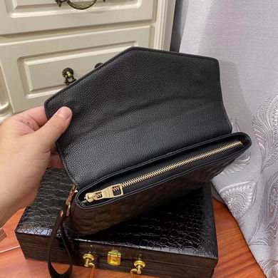 8061 28X17X5cm WP (5)