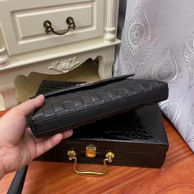 8061 28X17X5cm WP (7)