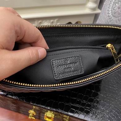 8061 28X17X5cm WP (9)