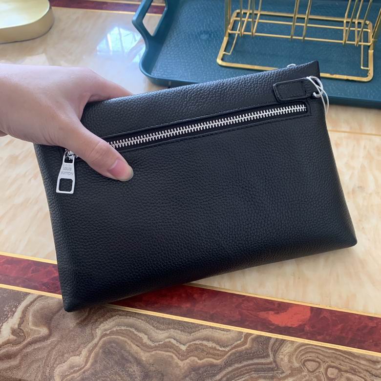 8066 26X18X3cm XM (2)