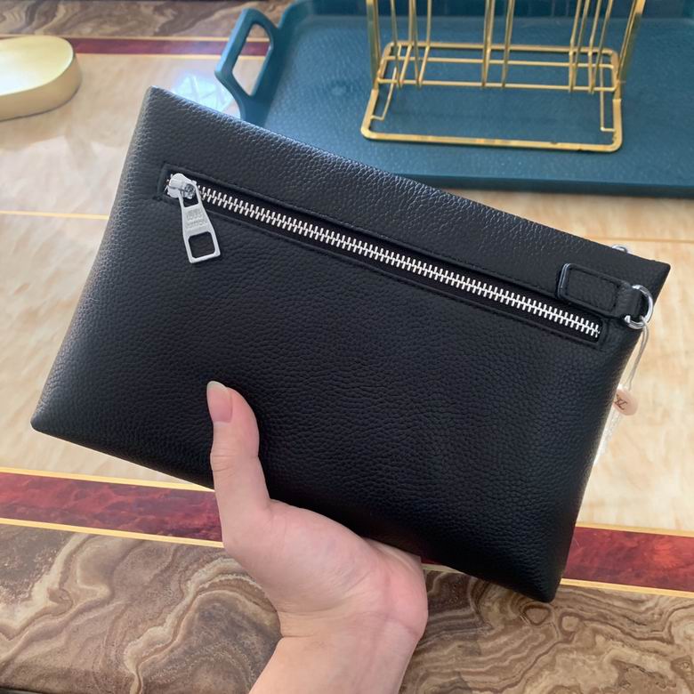 8066 26X18X3cm XM (4)