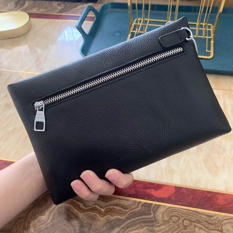 8066 26X18X3cm XM (7)