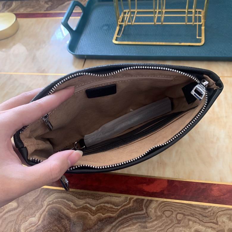 8066 26X18X3cm XM (8)