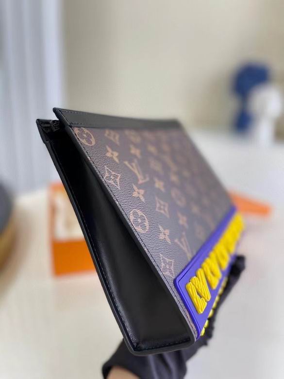 80792 27X21cm XM (2)