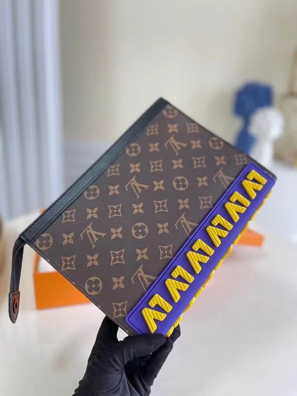 80792 27X21cm XM (3)